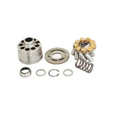 Pvm 16/23/28/32/40/46/63/80/92 Pvm16 Pvm23 Pvm28 Pvm32 Pvm40 Pvm46 Pvm63 Pvm80 Pvm92 Hydraulic Pump Parts with Parker Spare Repair Kit