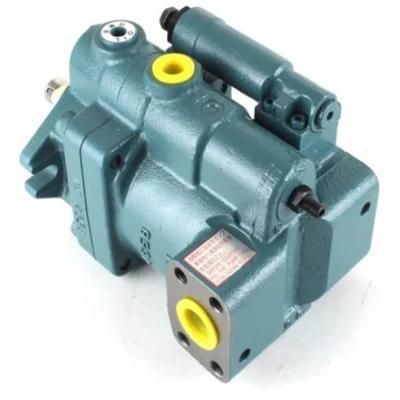 Japan NACHI FUJI PVD and Pvs Series Variable Plunger Piston Pump Supplier