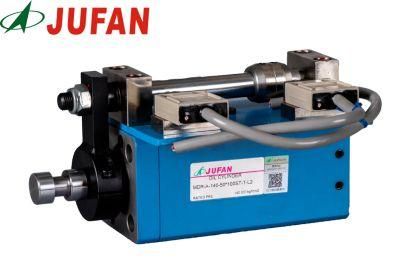 Jufan Water Cooling Mold Hydraulic Cylinders - Mdr-80