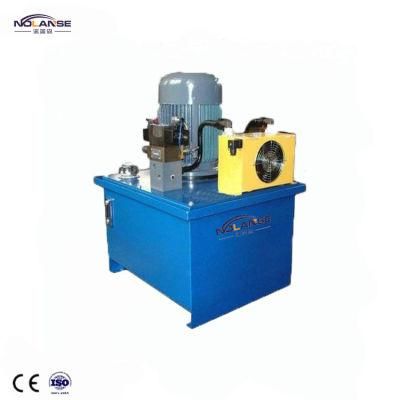 12 Volt Hydraulic Power Unit Double Acting 12 Volt DC Hydraulic Power Pack 12 Volt Double Acting Hydraulic Pump and Power Motor