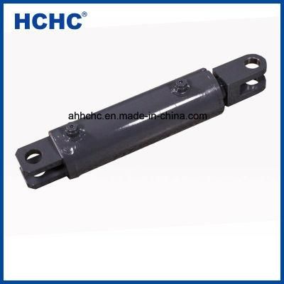 Professional Two Way Hydraulic Cylinder Hsg40/25