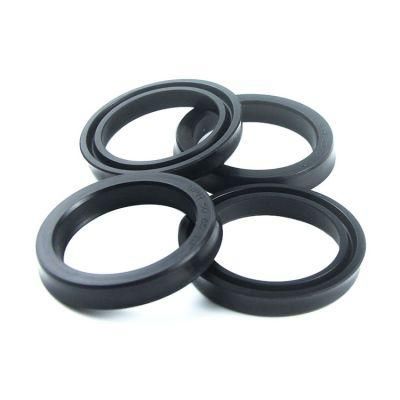 Uph Hydraulic Packing Piston and Rod Seal