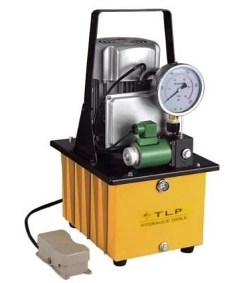 Hydraulic Electrical Oil Pump