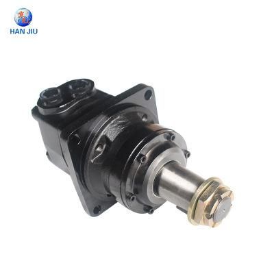 Omv 800 Hydraulic Motor