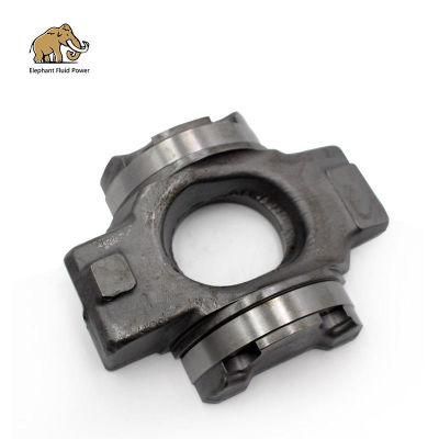 Rexroth Hydraulic Pump Parts A11vo190 Construction Industry