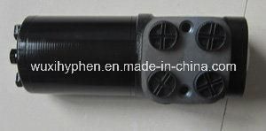 Hydraulic Power Steering Unit Forklift Parts