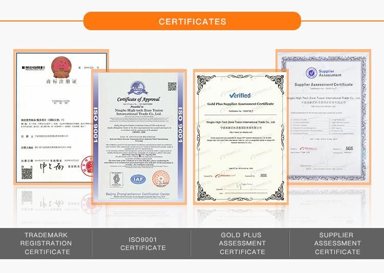 11.11*25.4*9.52 Crankshaft Viton SKF Hydraulic Oil Seals