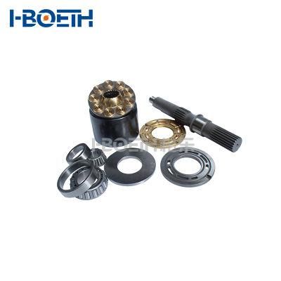 Kayaba Hydraulic Pump Parts Repair Kit Msf150/190/550/750 Swing