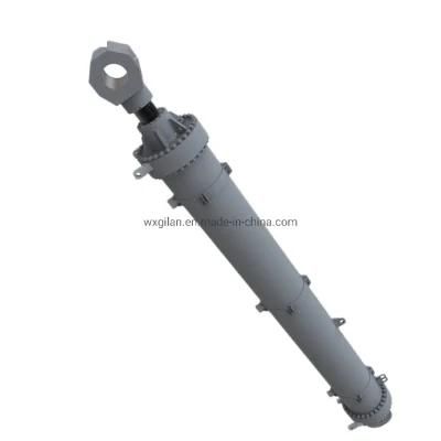 Hydraulic Cylinder/Hydrolic Cylinder/Hydrolic Jack/Hydraulic RAM