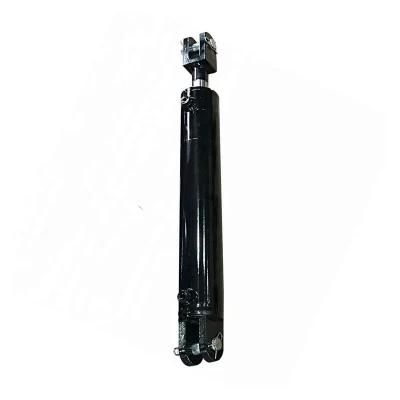 Hydraulic Cylinder Custom Hydraulic Cylinder Manufacturers Single Acting Cylinder