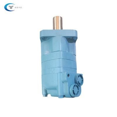 Hot Sale Eaton 2K BMS Oil Orbital Motor for Agricultural Machinery