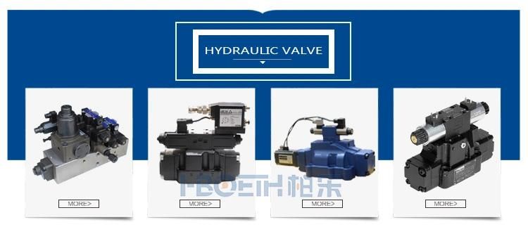 Hboeth Helac Helical Hydraulicrotary Actuators L10 L20 T20 L30 L10-1.7 3.0 5.5 9.5 15 25 360° Rotation at Any Angle Hydraulic Cylinder