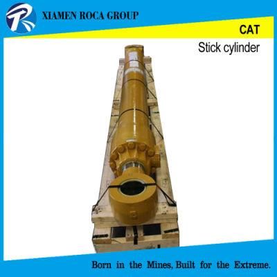 1799785 Cylinder Used in Cat Excavator 325 Model Replace Heavy Duty Hydraulic Cylinder