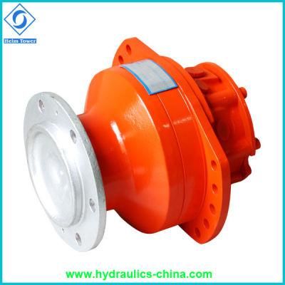 Hydraulic Wheel Motor for Sales