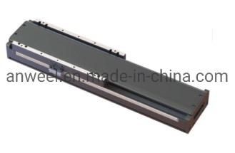 Mch-B170 A3 A4 Servo Linear Motor Actuator Module