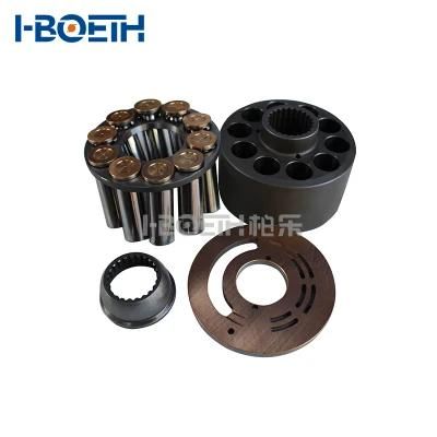 Hydraulic Charge Pump Parts Repair Kit PV90r55 PV90r75/100/130 PV90r180 PV90r250 PMP100 Kyb87