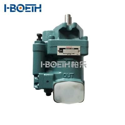 NACHI Rapid Traverse and Feed Control Valve Tl-G03-2-11 Tl-G04-2-11 Tlt-G04-2-1.5-11