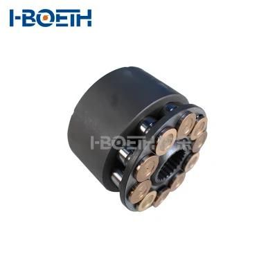 Rexroth Series Hydraulic Charge Pump Parts Repair Kit A4vg28-1 A4vg28-2 A4vg40-1 A4vg40-2 A4vg40-3 A4vg56-1 A4vg56-2