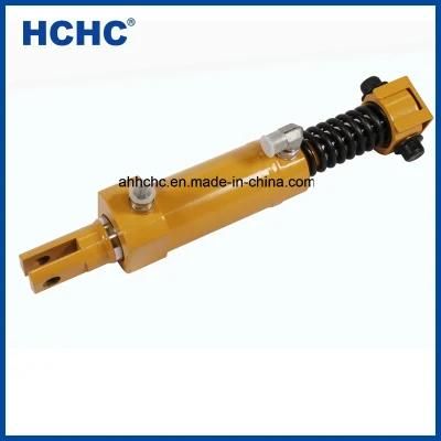 China Manufacturer Two-Way Hydraulic Cylinder Hsg50/40 for Sale
