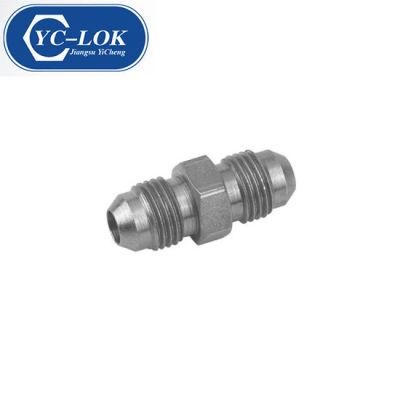 Adapters for Hose Fittings