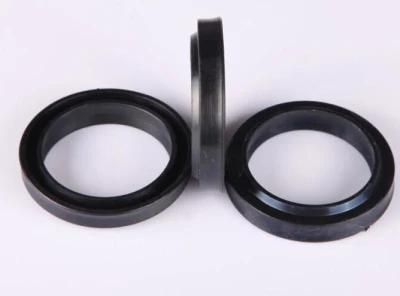 FC Seals 20*28*8 NBR Pneumatic Cylinder Hydraulic Dustproof Seal