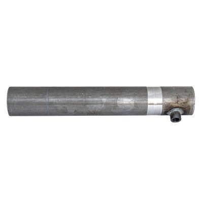 High Quality Aftermarket Cat Blade Tilt Cylinder Rh 2320653/G Hydraulic Cylinder