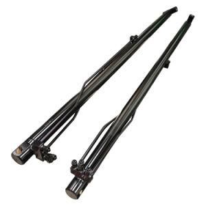 Double Acting Boom Hydraulic Cylinders for Crane