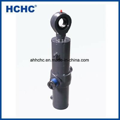 High Quality China Hydraulic Cylinder Hsg80/45