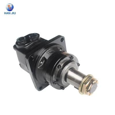 Hydraulic Knowledge Omv 800 Hydraulic Motor