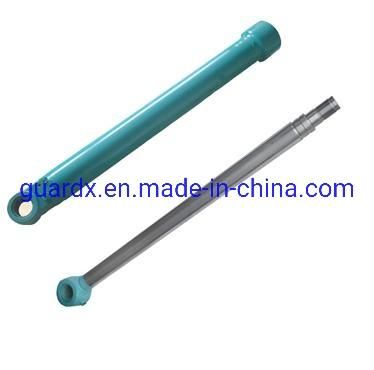 Hydraulic Cylinder Small Single Acting Double Acting Hydraulic Cylinder