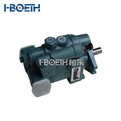 NACHI Flow Control Modular Valve of-G01-P20-20 Ocf-G01-W40-X-30 Ocf-G01-W40-Y-30 of-G03-P60-J50