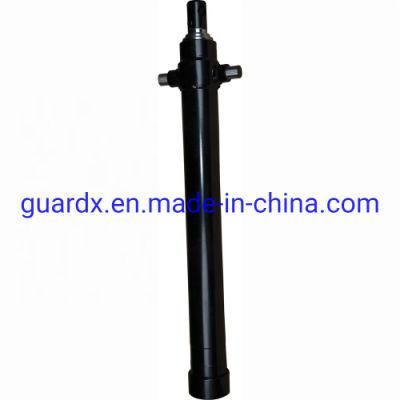 OEM Standard Hydraulic Cylinder for 4s Store Car Lifting