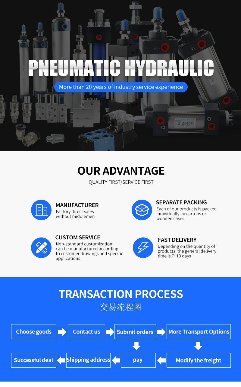 Hydraulic System