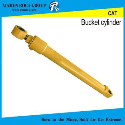 Cat 315c/315cl Excavator 1733490 Hydraulic Cylinder Bucket Cat Type Cylinder