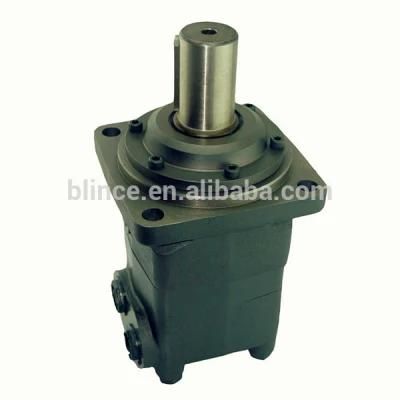 Replace Danfoss Hydraulic Orbit Motor Omv315 for Sell