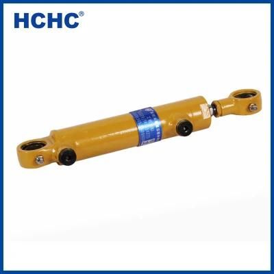 Hydraulic Oil Cylinder Hydraulic Jack Hsg20/14-85*235-00