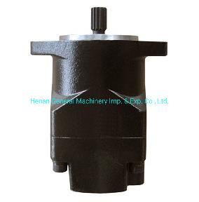 Denison M4c M4sc Hydraulic High Pressure Vane Motor