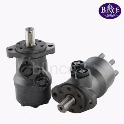 Blince OMR160 Hydraulic Motor Pump