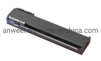 Mcl-B140-A2 B170-A1 Servo Linear Motor Actuator Module