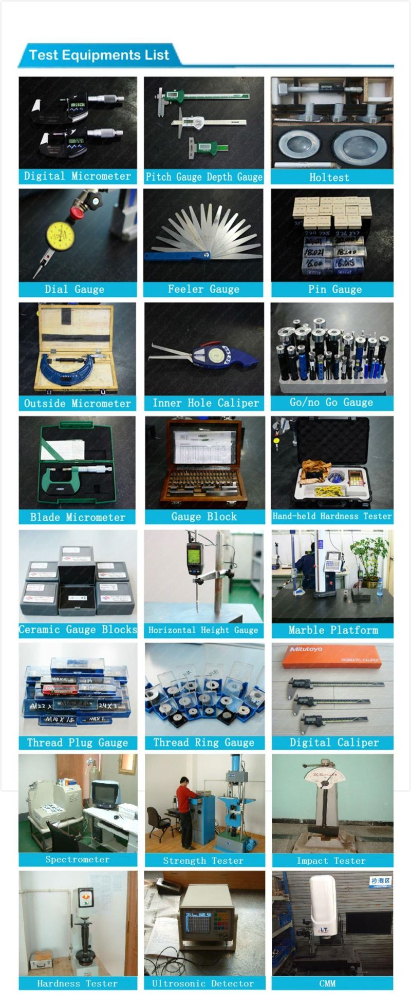 Hydraulic Parts Metal Products Hydraulic Manifold by CNC