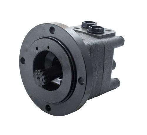 Great Loads Vehical Hydramotor Omsy/Bmsy-100 Series High Speed High Pressure Hyraulic Motor