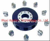 Poclain Hydraulic Motor Parts (MS11) Hydraulic Parts
