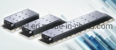 Mic50 Linear Motor