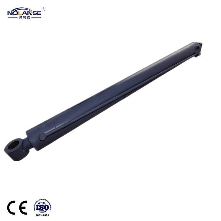 Hydraulic Cylinder Manufacturers Corrosion Resistance Oil & Gas Catwalks Top Drives Power Tongs Rig Walking Systems Breakout Wrenches