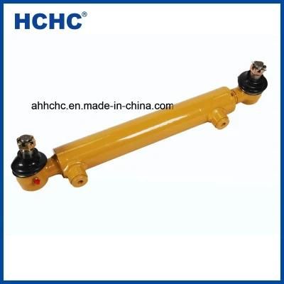 Hot Sale Two-Way Hydraulic Cylinder Hsg50/25 for Agriculture