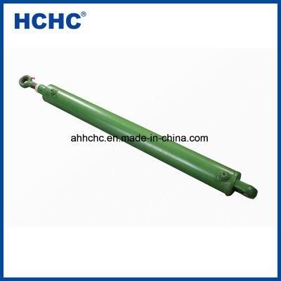 Customized High End Hydraulic Cylinder Hsg50/25