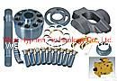 Spare Parts for Rexroth Hydraulic Pump Parts (A11VO)