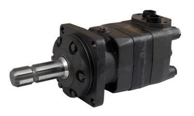 China Manufacture Hydraulic Motor Equivalent to Danfoss Omt250 151b3020