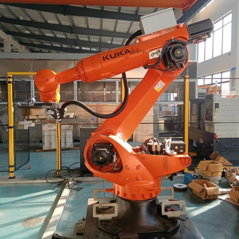 Good Quality Chinese Factory Produce Radial Piston Hydraulic Staffa Motor for Injection Moulding Machine.