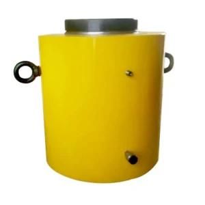 20 Ton Double Acting Hydraulic Oil Cylinder